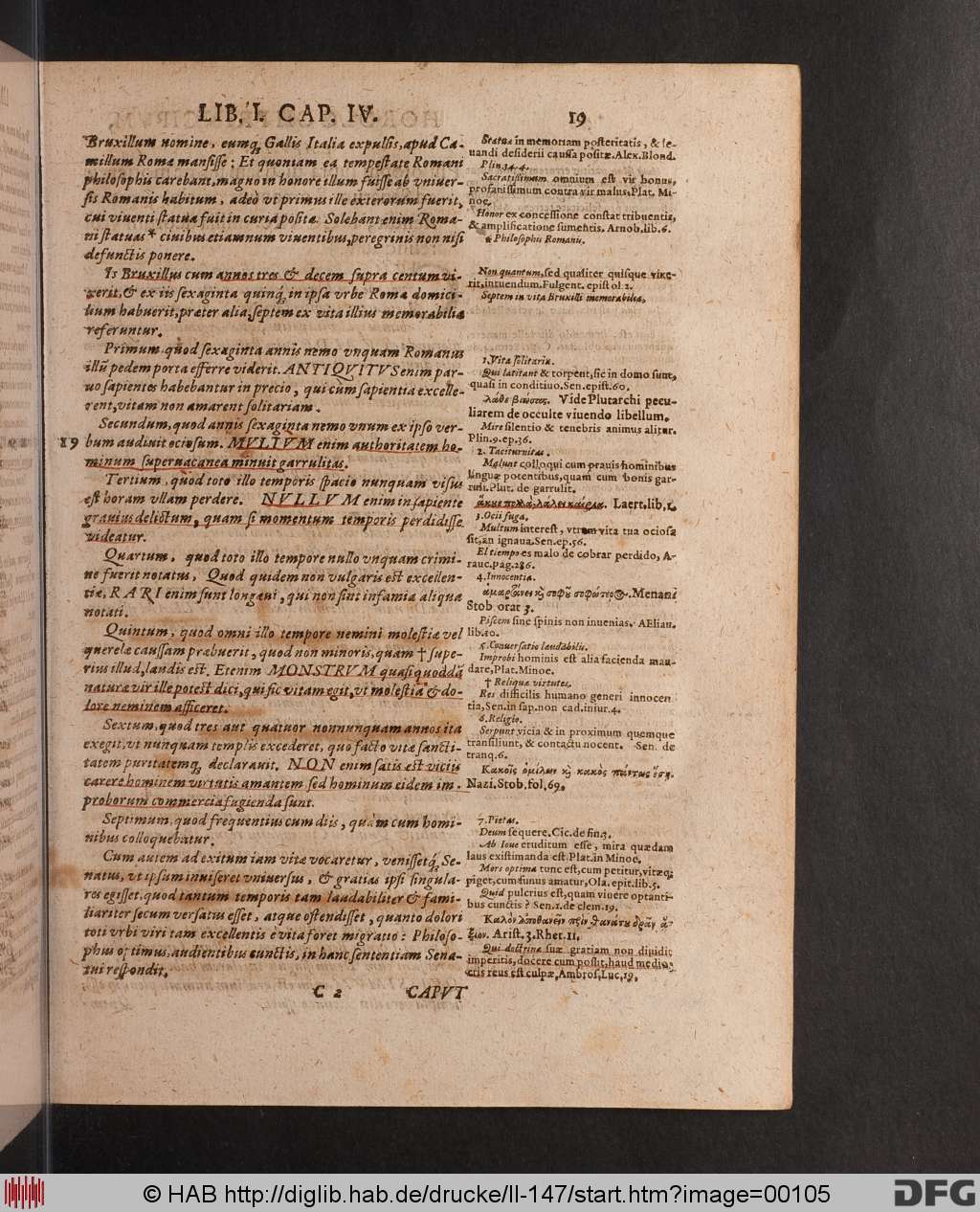 http://diglib.hab.de/drucke/ll-147/00105.jpg