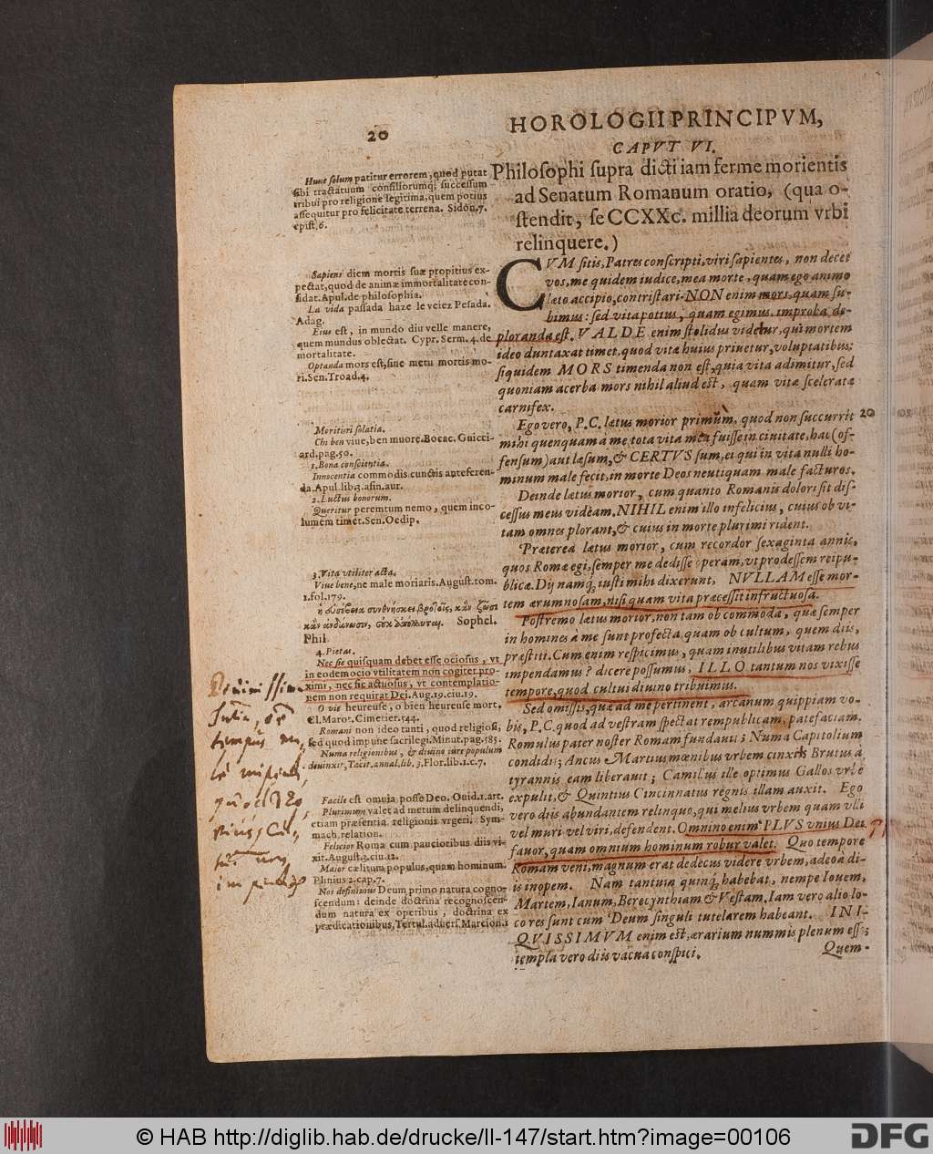 http://diglib.hab.de/drucke/ll-147/00106.jpg