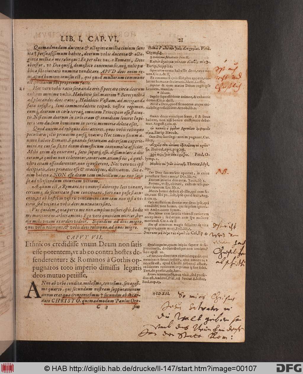 http://diglib.hab.de/drucke/ll-147/00107.jpg