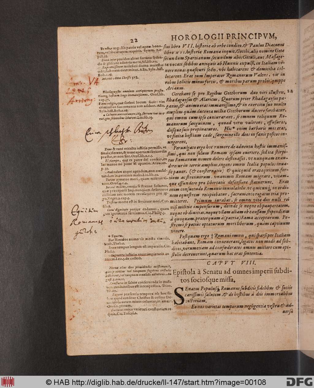 http://diglib.hab.de/drucke/ll-147/00108.jpg
