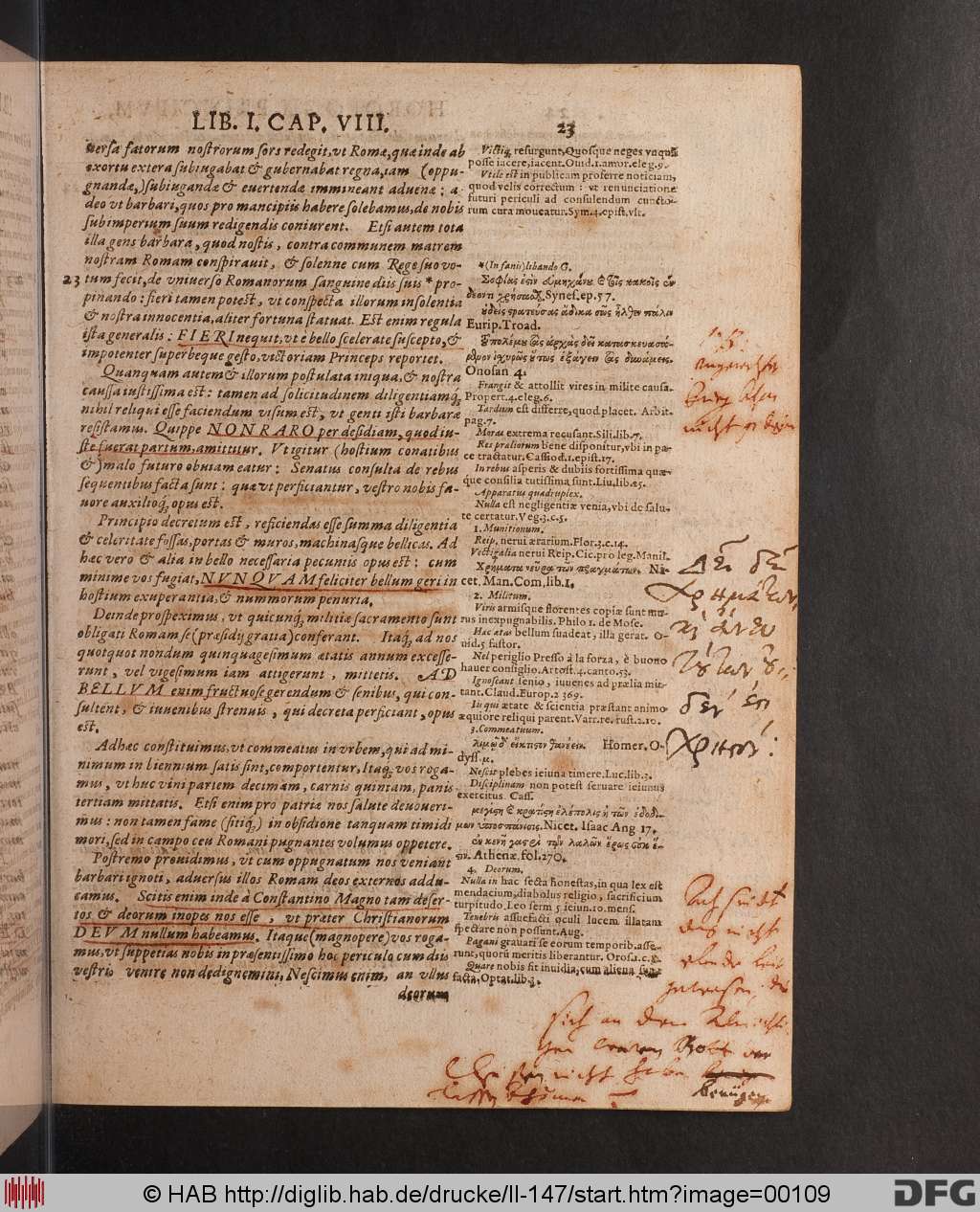 http://diglib.hab.de/drucke/ll-147/00109.jpg