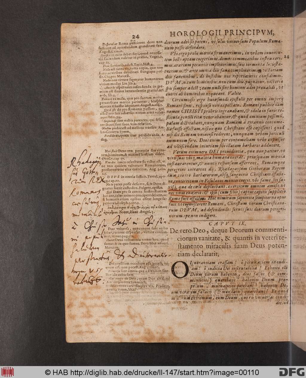 http://diglib.hab.de/drucke/ll-147/00110.jpg