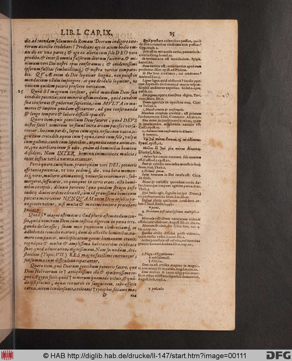 http://diglib.hab.de/drucke/ll-147/00111.jpg