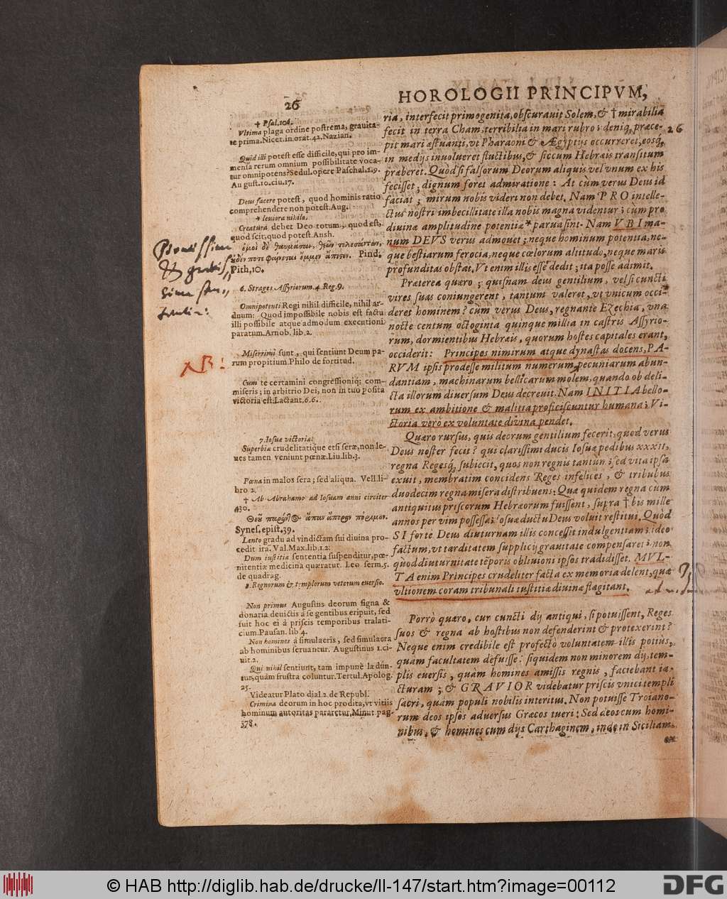 http://diglib.hab.de/drucke/ll-147/00112.jpg