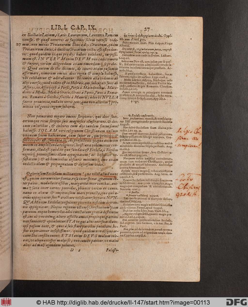http://diglib.hab.de/drucke/ll-147/00113.jpg