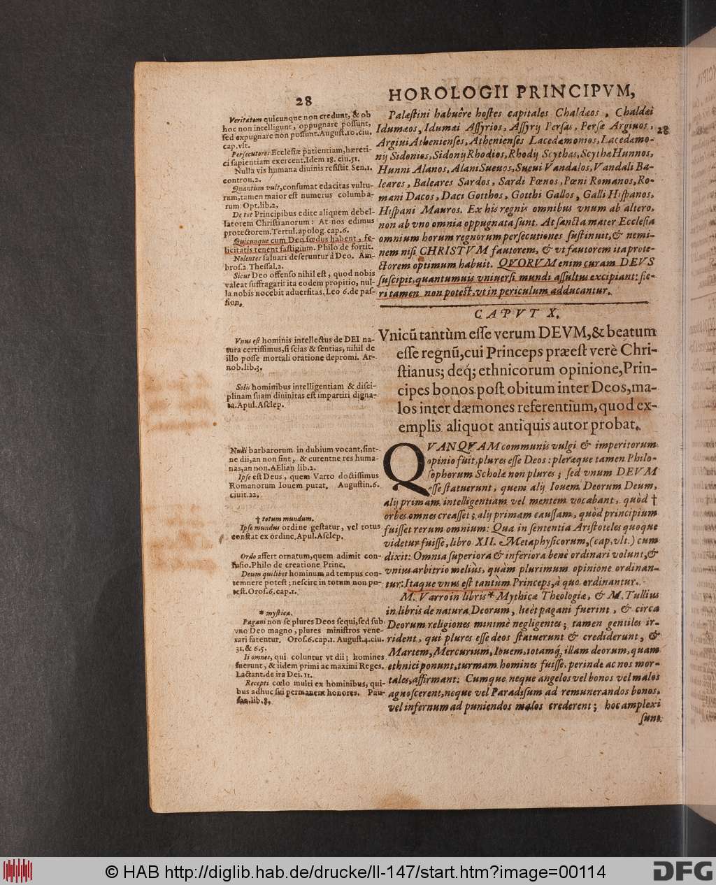 http://diglib.hab.de/drucke/ll-147/00114.jpg