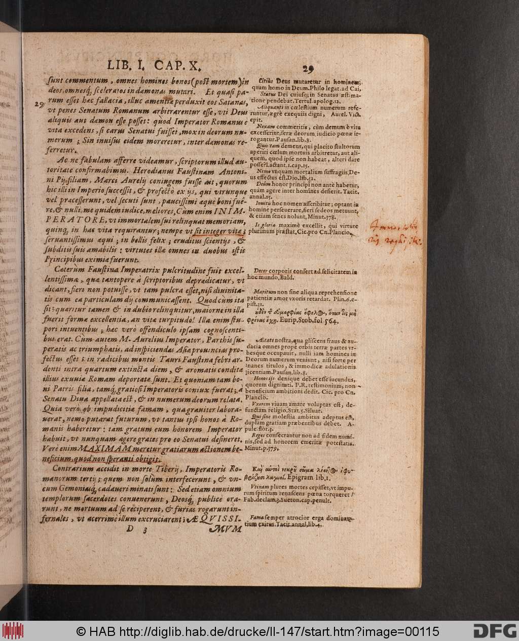 http://diglib.hab.de/drucke/ll-147/00115.jpg