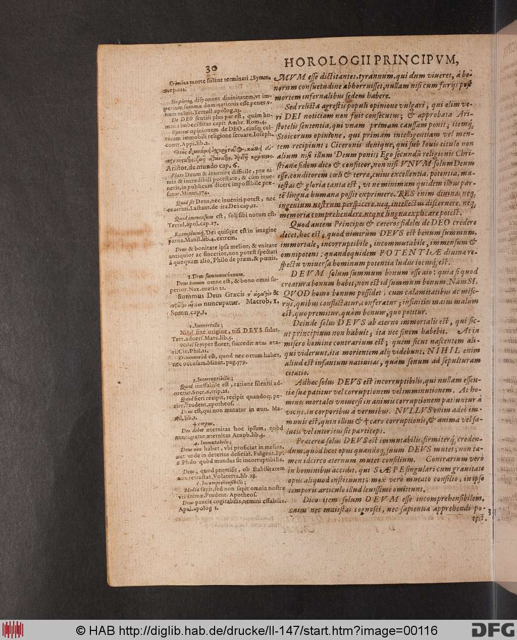 http://diglib.hab.de/drucke/ll-147/00116.jpg