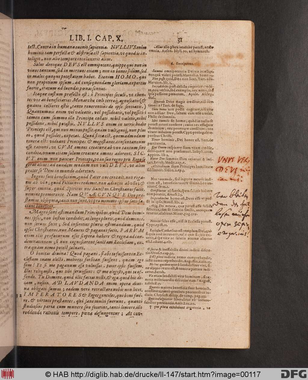 http://diglib.hab.de/drucke/ll-147/00117.jpg