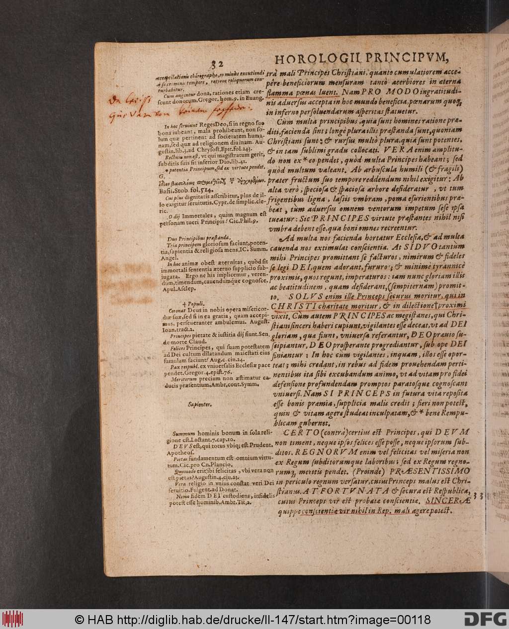 http://diglib.hab.de/drucke/ll-147/00118.jpg