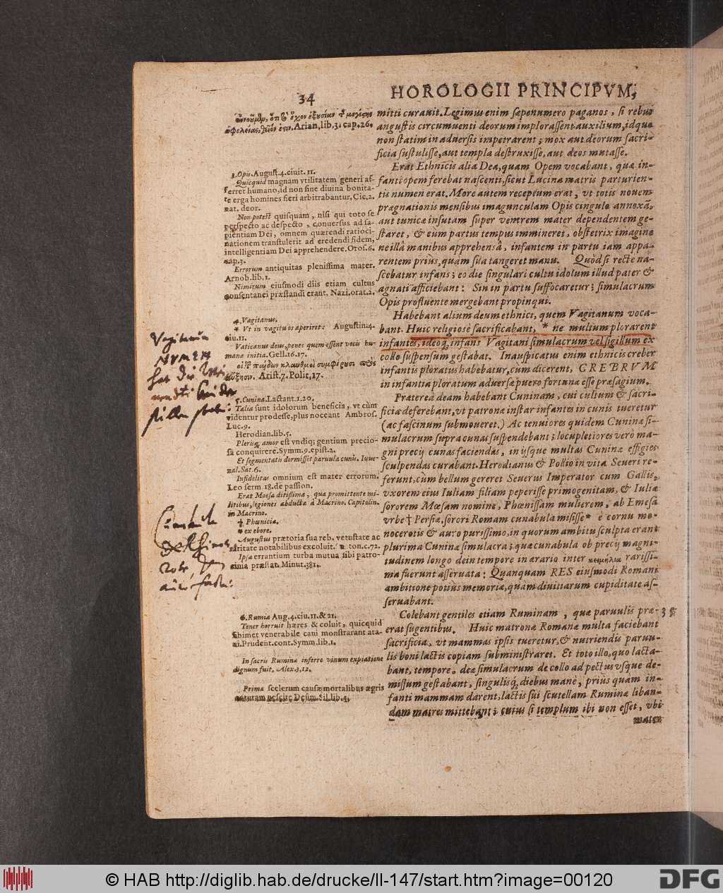 http://diglib.hab.de/drucke/ll-147/00120.jpg