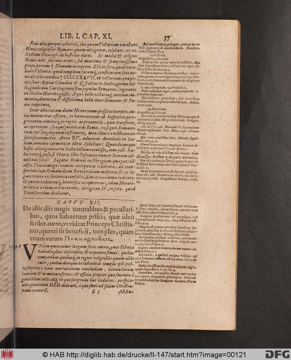 http://diglib.hab.de/drucke/ll-147/00121.jpg