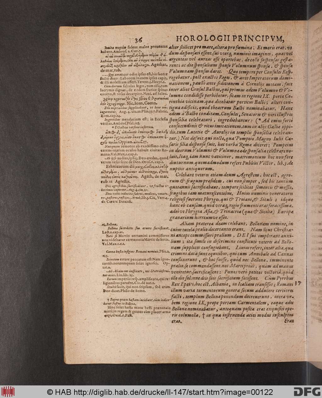 http://diglib.hab.de/drucke/ll-147/00122.jpg
