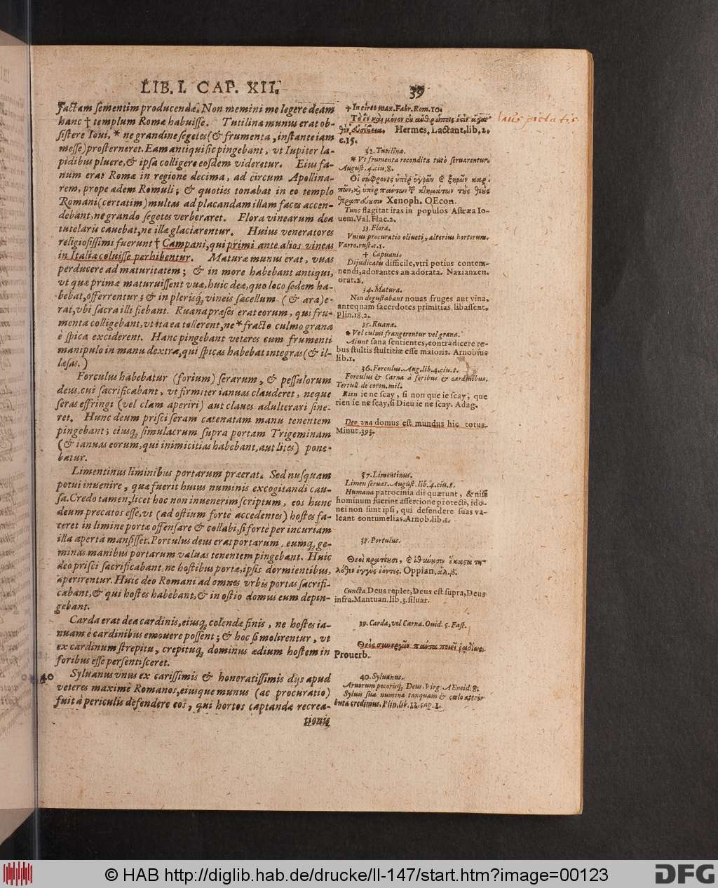 http://diglib.hab.de/drucke/ll-147/00123.jpg