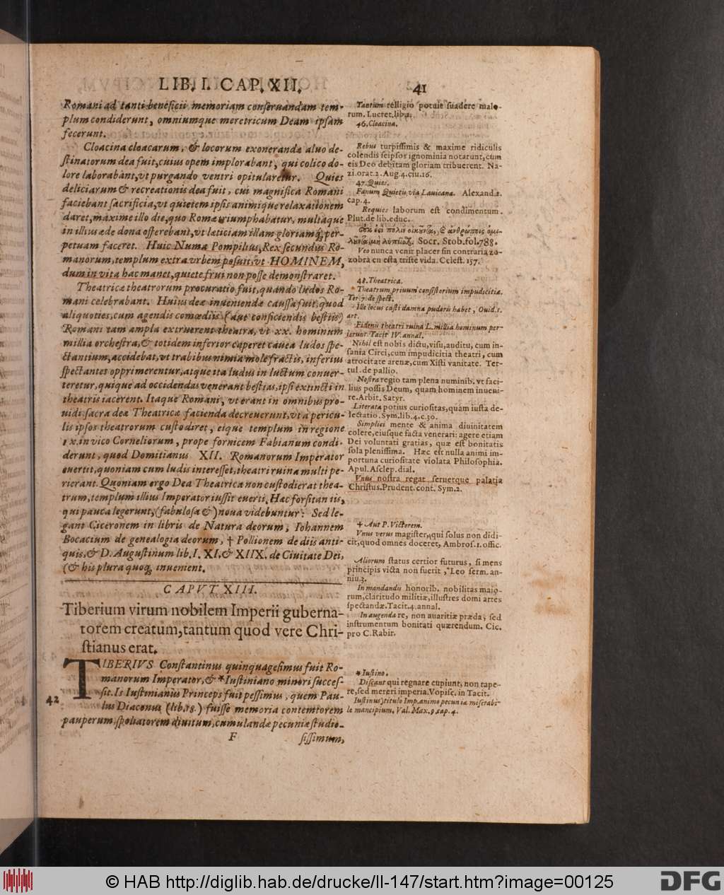 http://diglib.hab.de/drucke/ll-147/00125.jpg