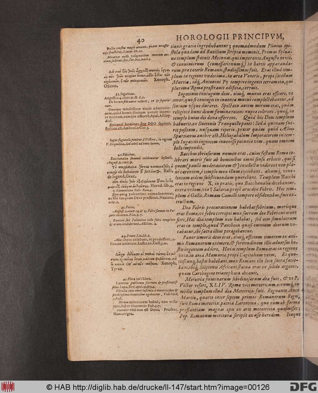 http://diglib.hab.de/drucke/ll-147/00126.jpg