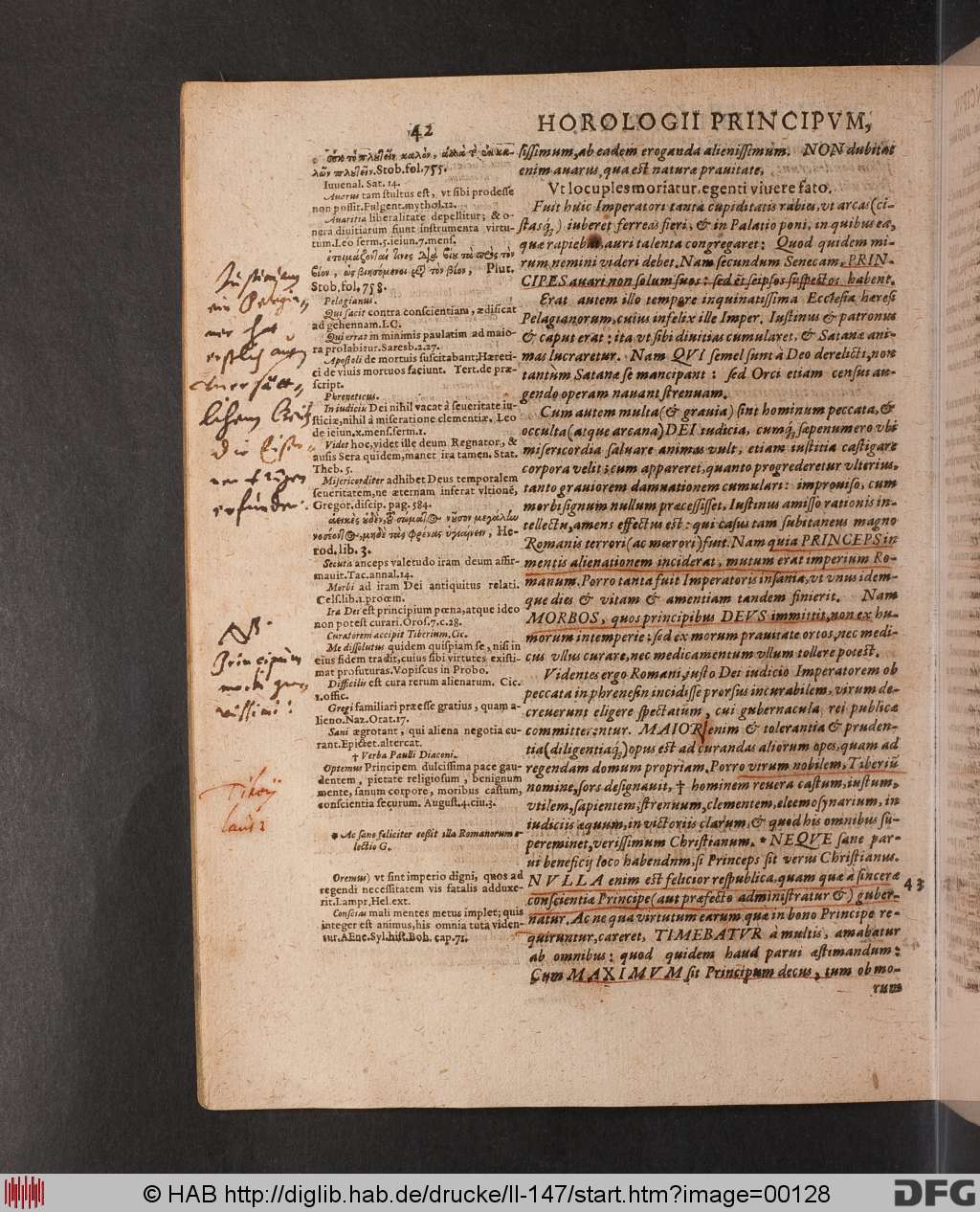 http://diglib.hab.de/drucke/ll-147/00128.jpg