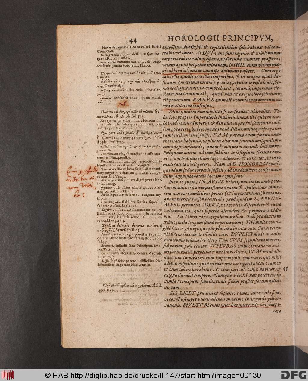 http://diglib.hab.de/drucke/ll-147/00130.jpg