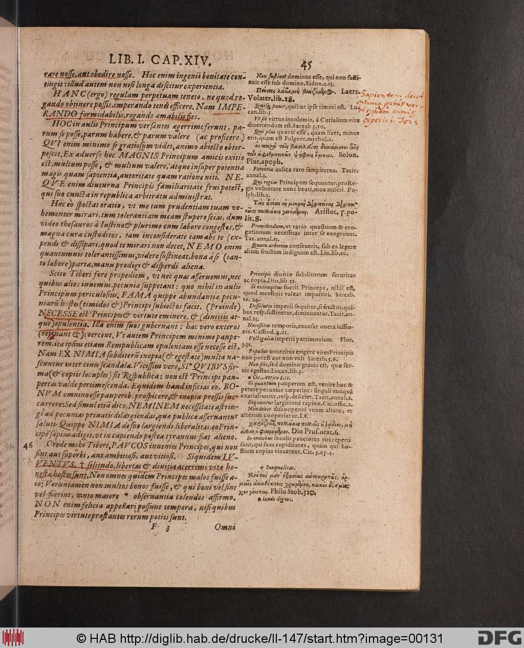 http://diglib.hab.de/drucke/ll-147/00131.jpg