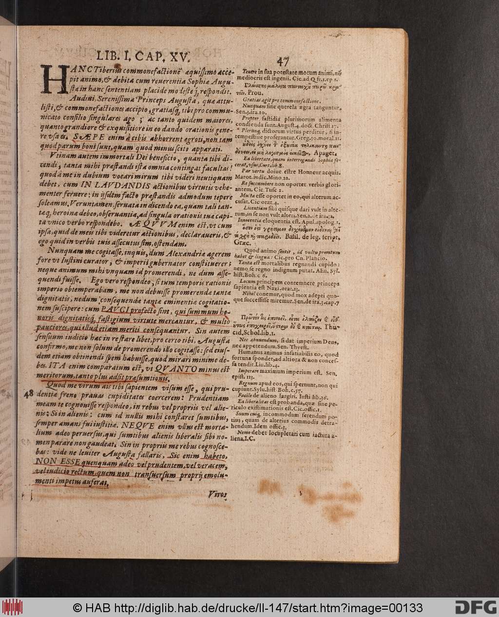 http://diglib.hab.de/drucke/ll-147/00133.jpg