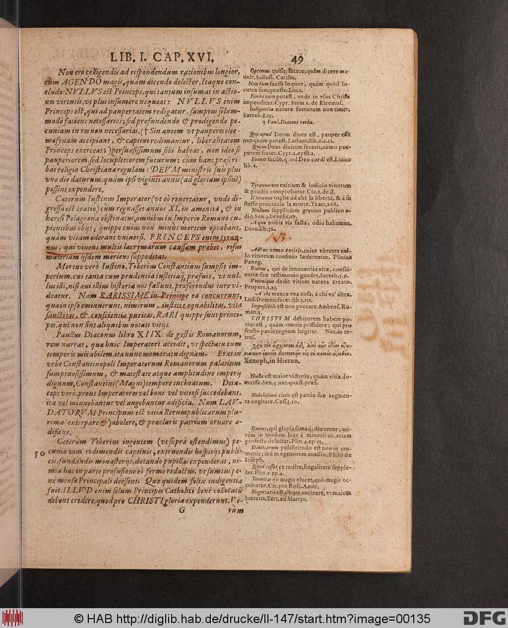 http://diglib.hab.de/drucke/ll-147/00135.jpg