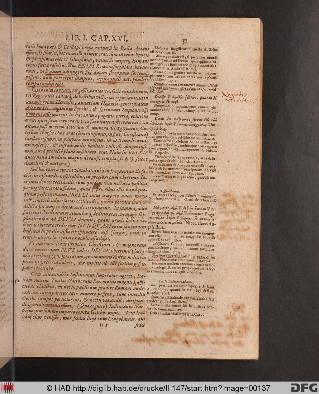 http://diglib.hab.de/drucke/ll-147/00137.jpg