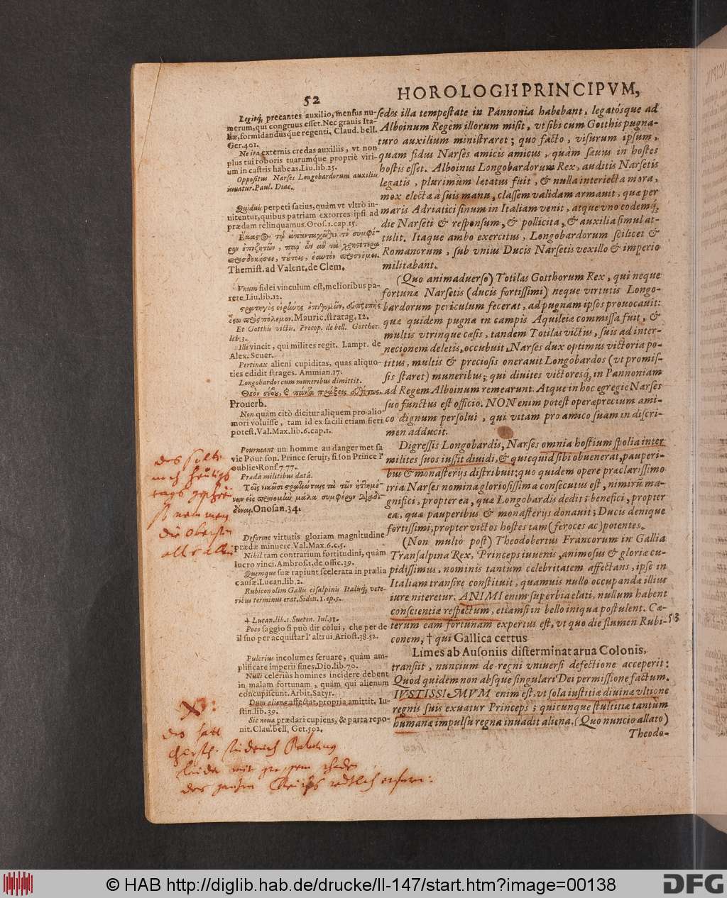 http://diglib.hab.de/drucke/ll-147/00138.jpg