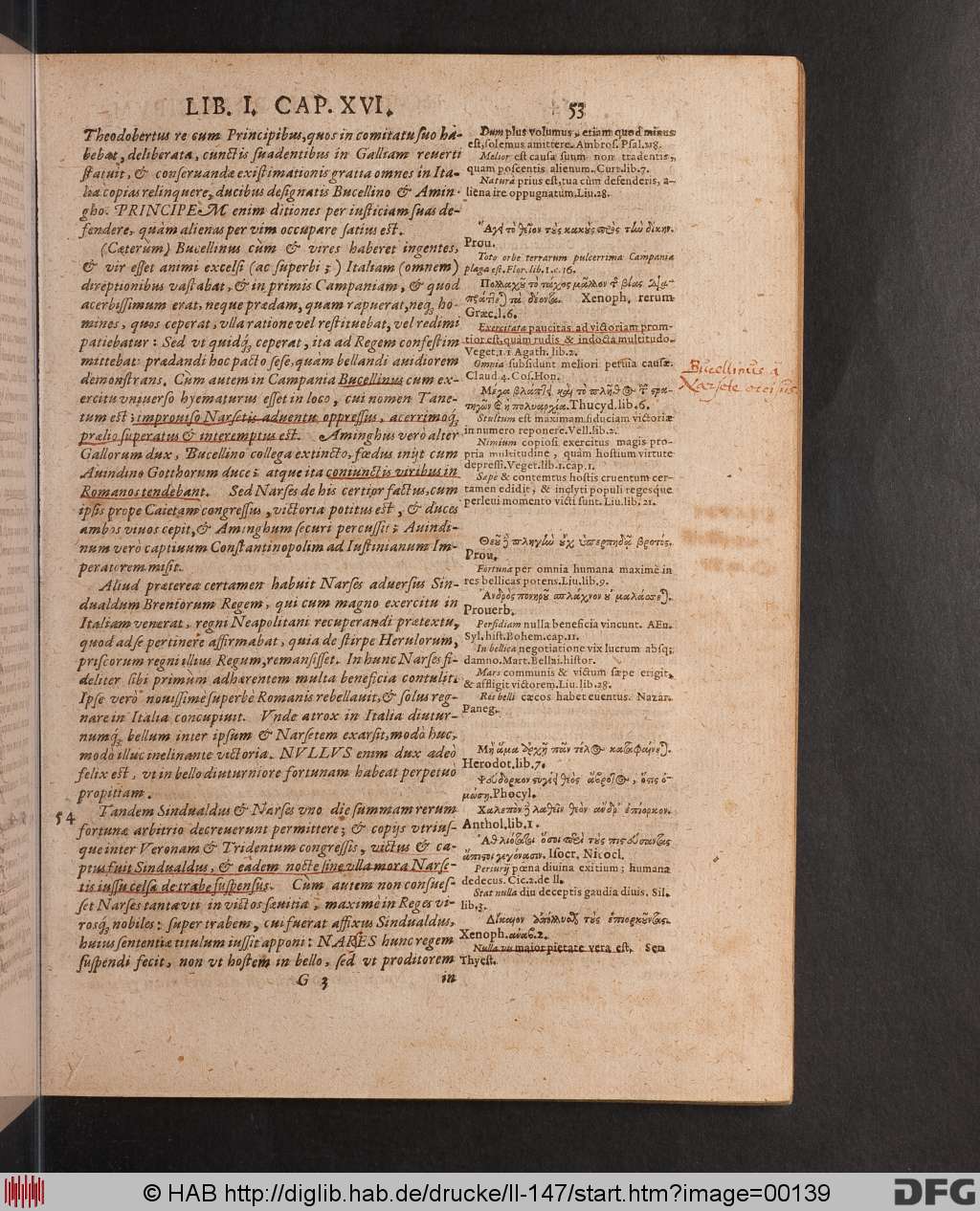 http://diglib.hab.de/drucke/ll-147/00139.jpg