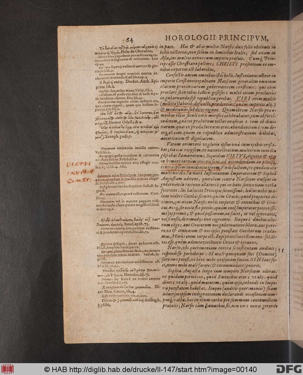 http://diglib.hab.de/drucke/ll-147/00140.jpg