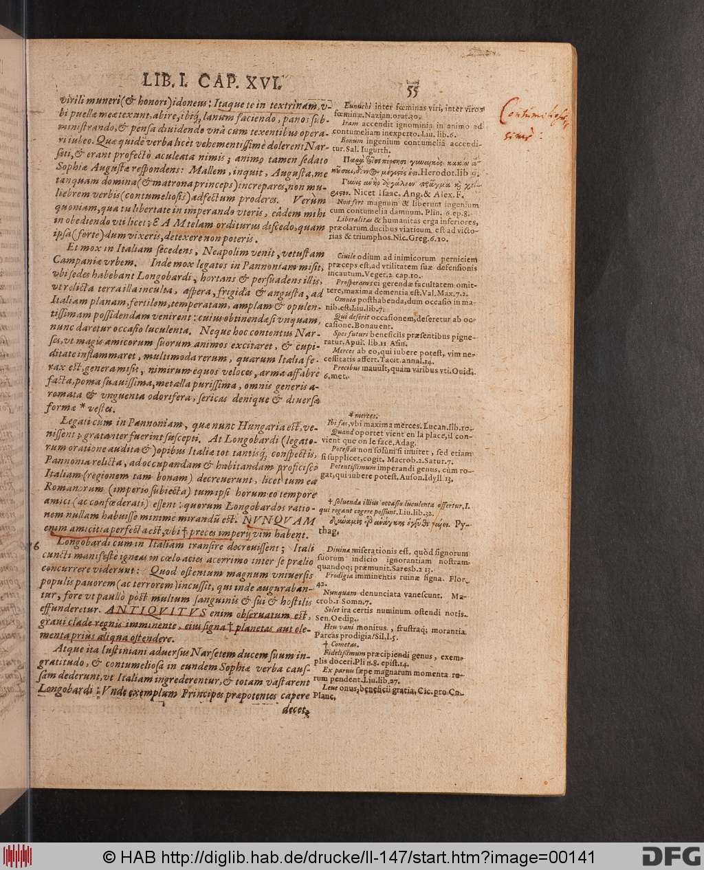 http://diglib.hab.de/drucke/ll-147/00141.jpg