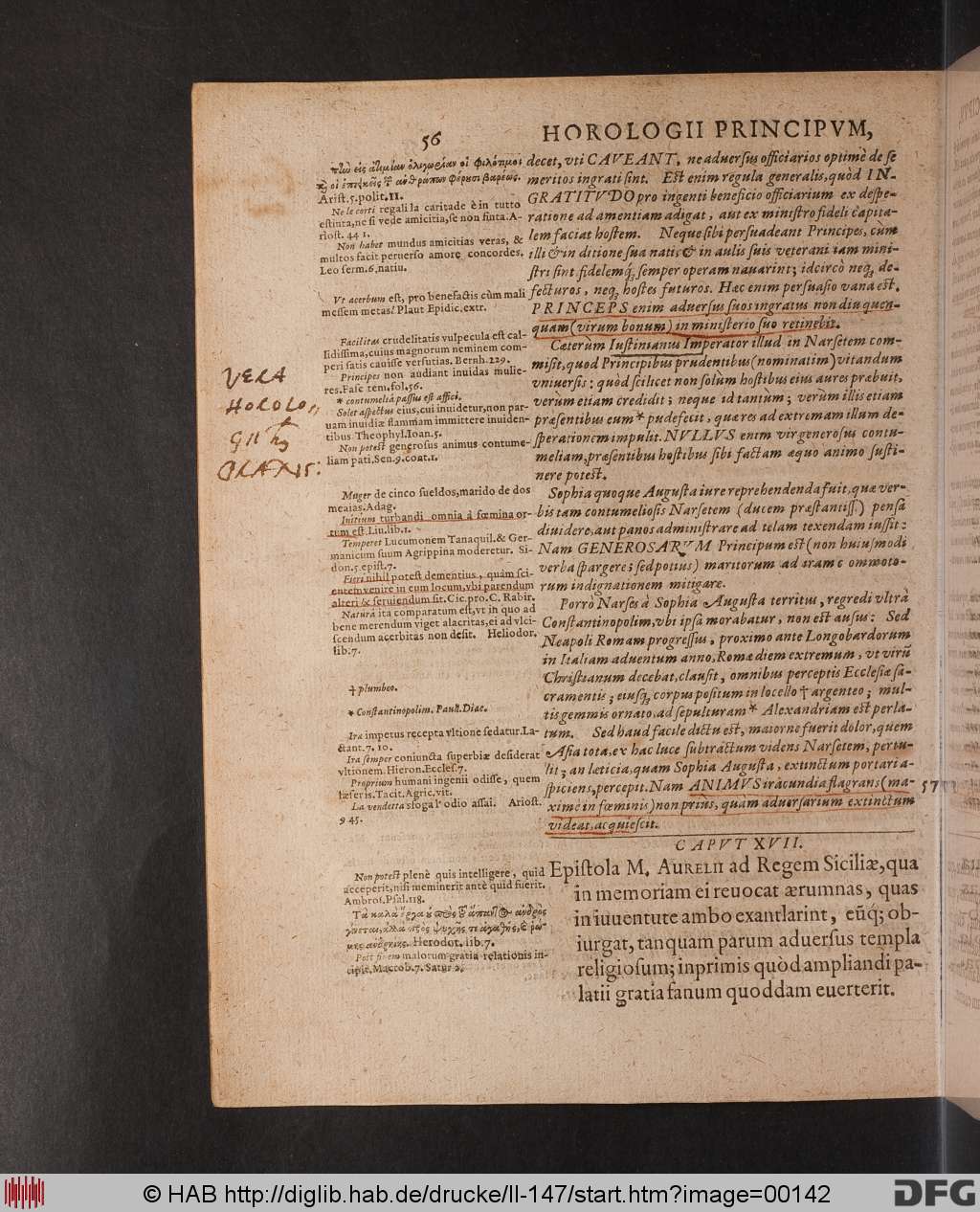 http://diglib.hab.de/drucke/ll-147/00142.jpg