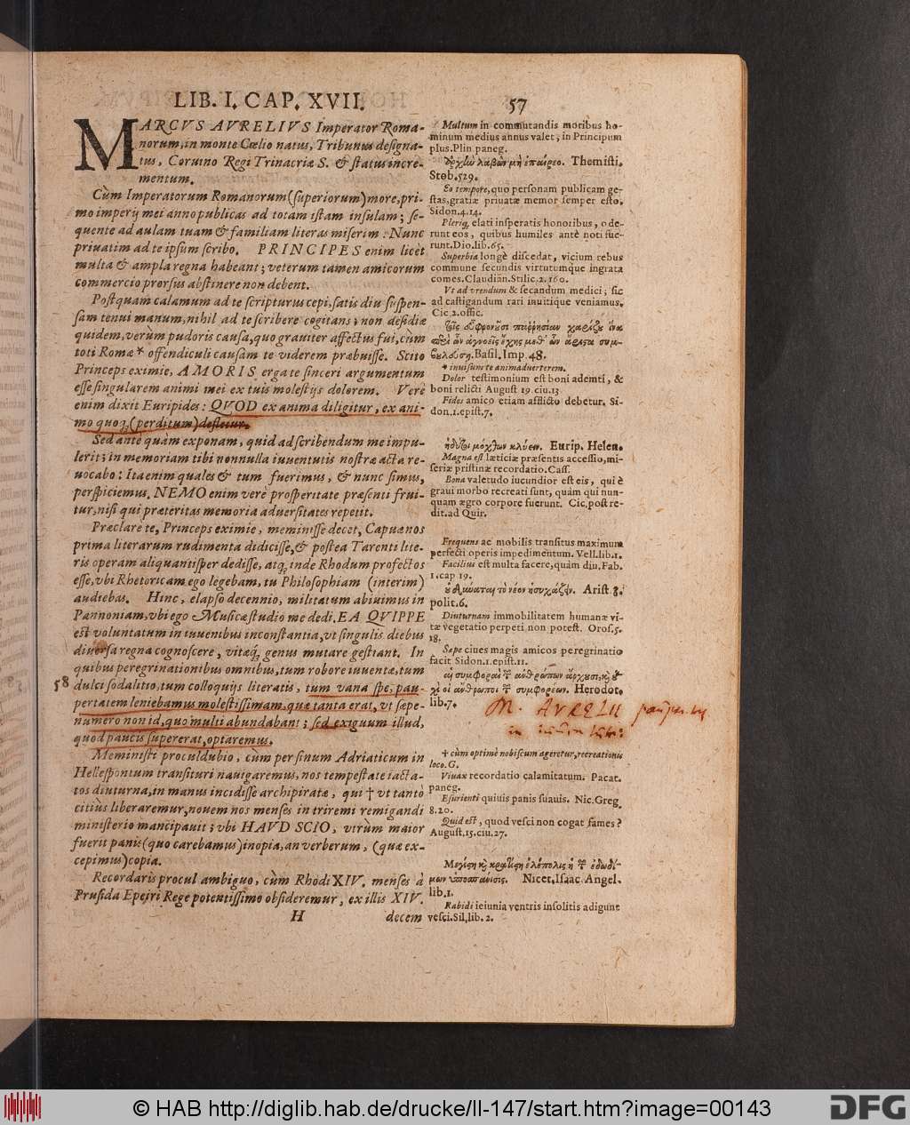 http://diglib.hab.de/drucke/ll-147/00143.jpg
