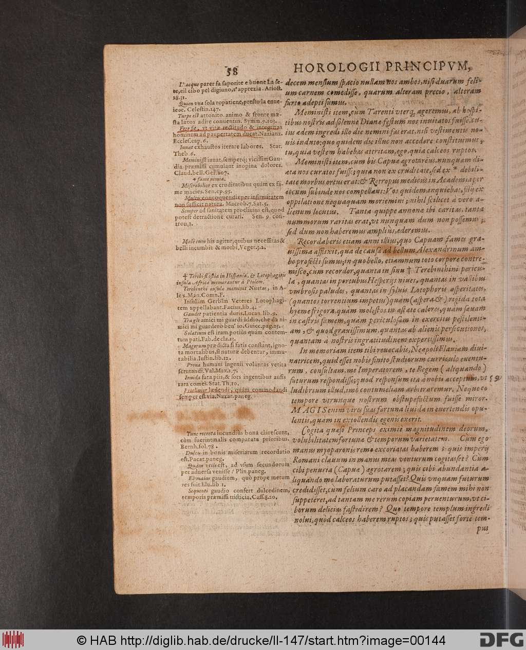 http://diglib.hab.de/drucke/ll-147/00144.jpg