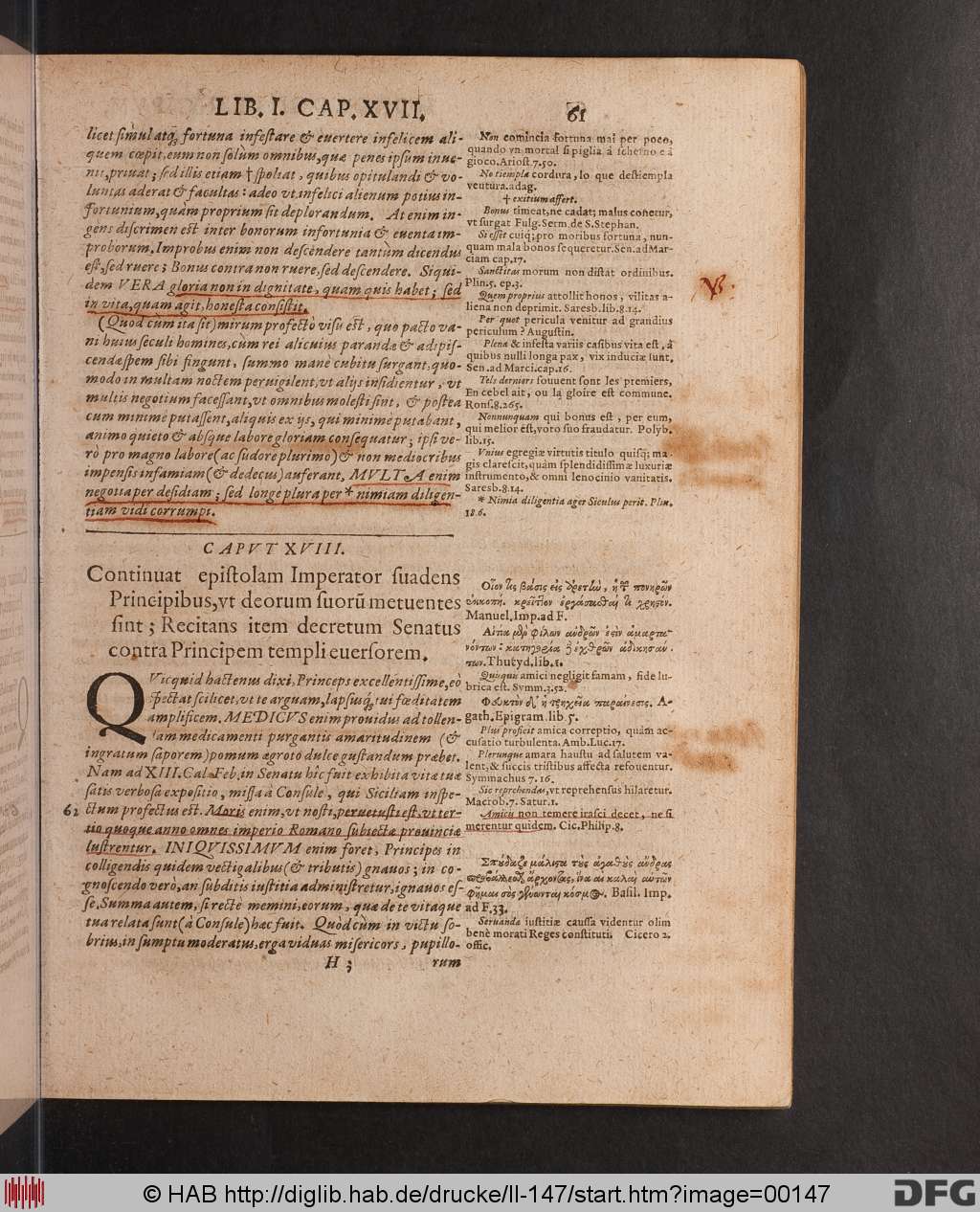 http://diglib.hab.de/drucke/ll-147/00147.jpg