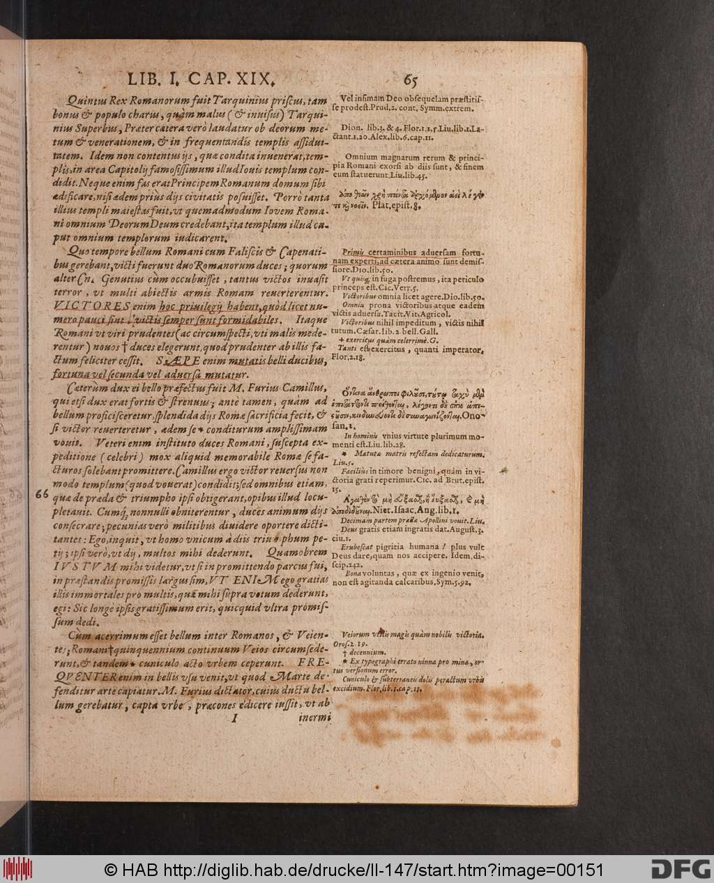 http://diglib.hab.de/drucke/ll-147/00151.jpg