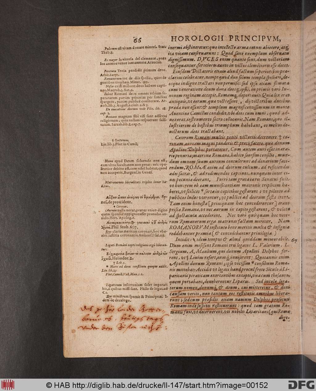 http://diglib.hab.de/drucke/ll-147/00152.jpg