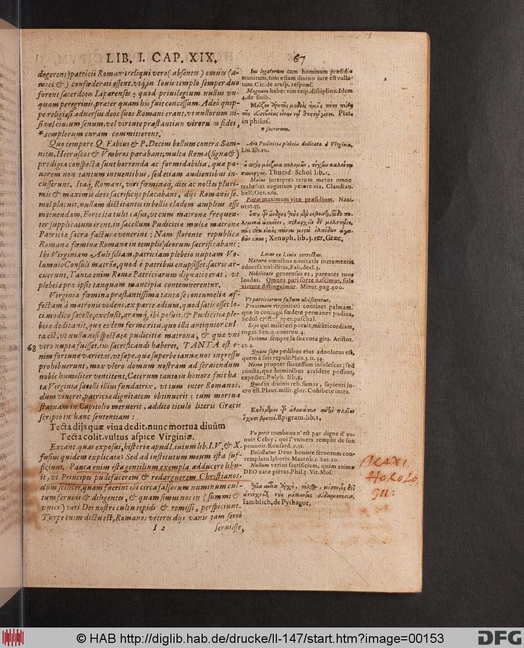 http://diglib.hab.de/drucke/ll-147/00153.jpg