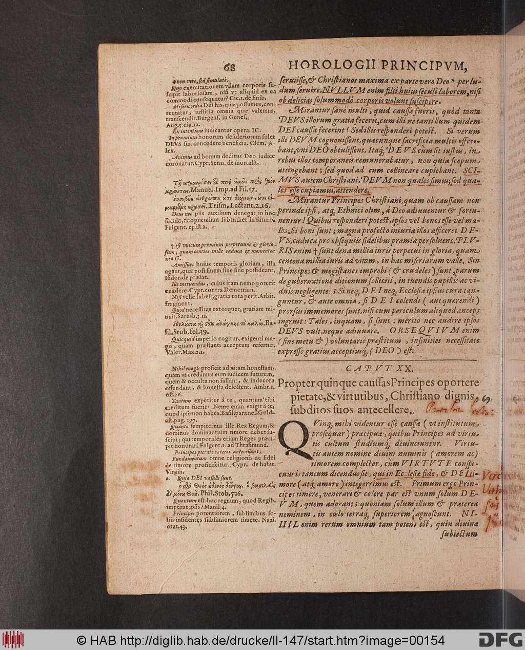 http://diglib.hab.de/drucke/ll-147/00154.jpg
