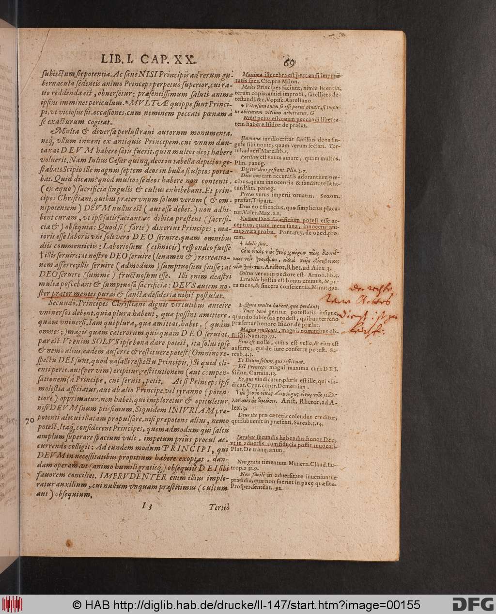 http://diglib.hab.de/drucke/ll-147/00155.jpg