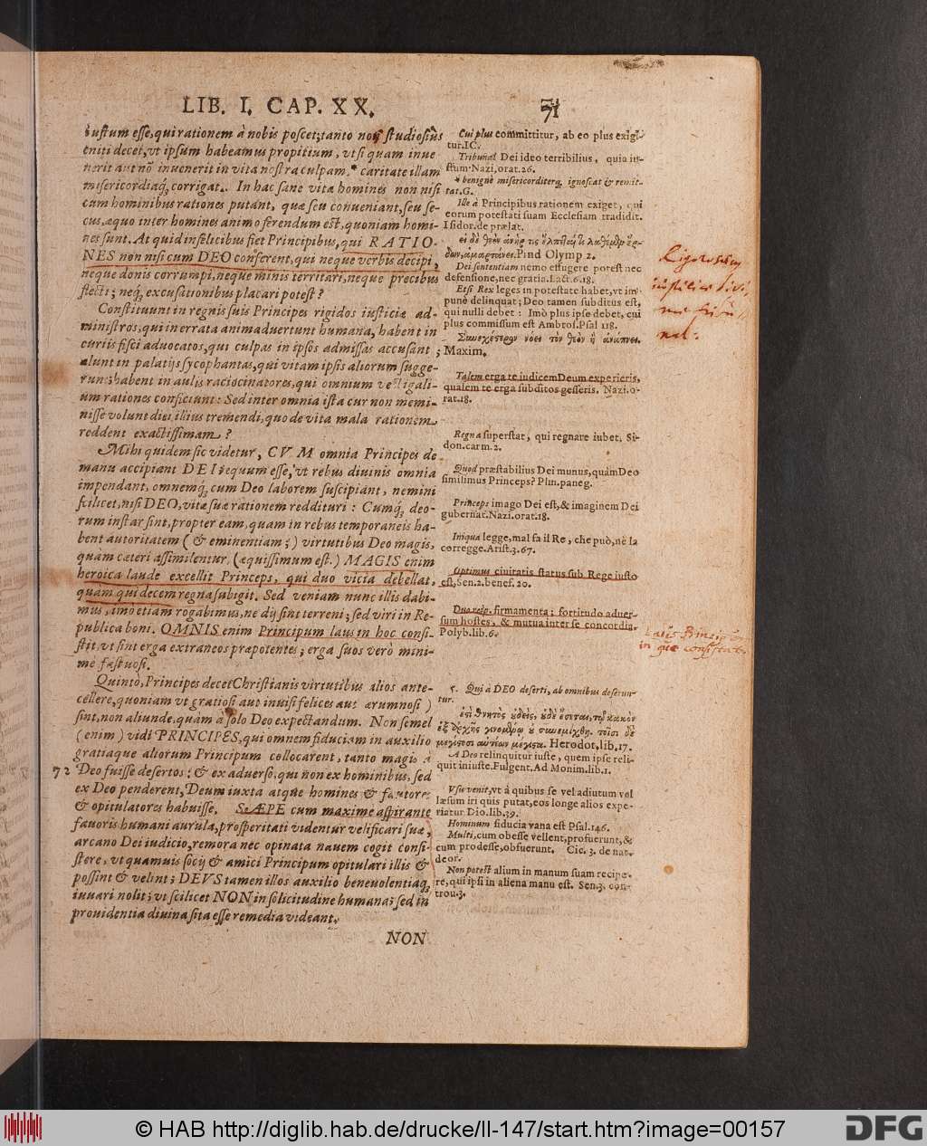 http://diglib.hab.de/drucke/ll-147/00157.jpg