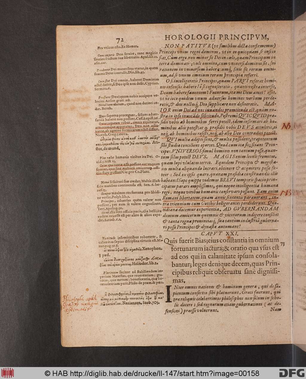 http://diglib.hab.de/drucke/ll-147/00158.jpg