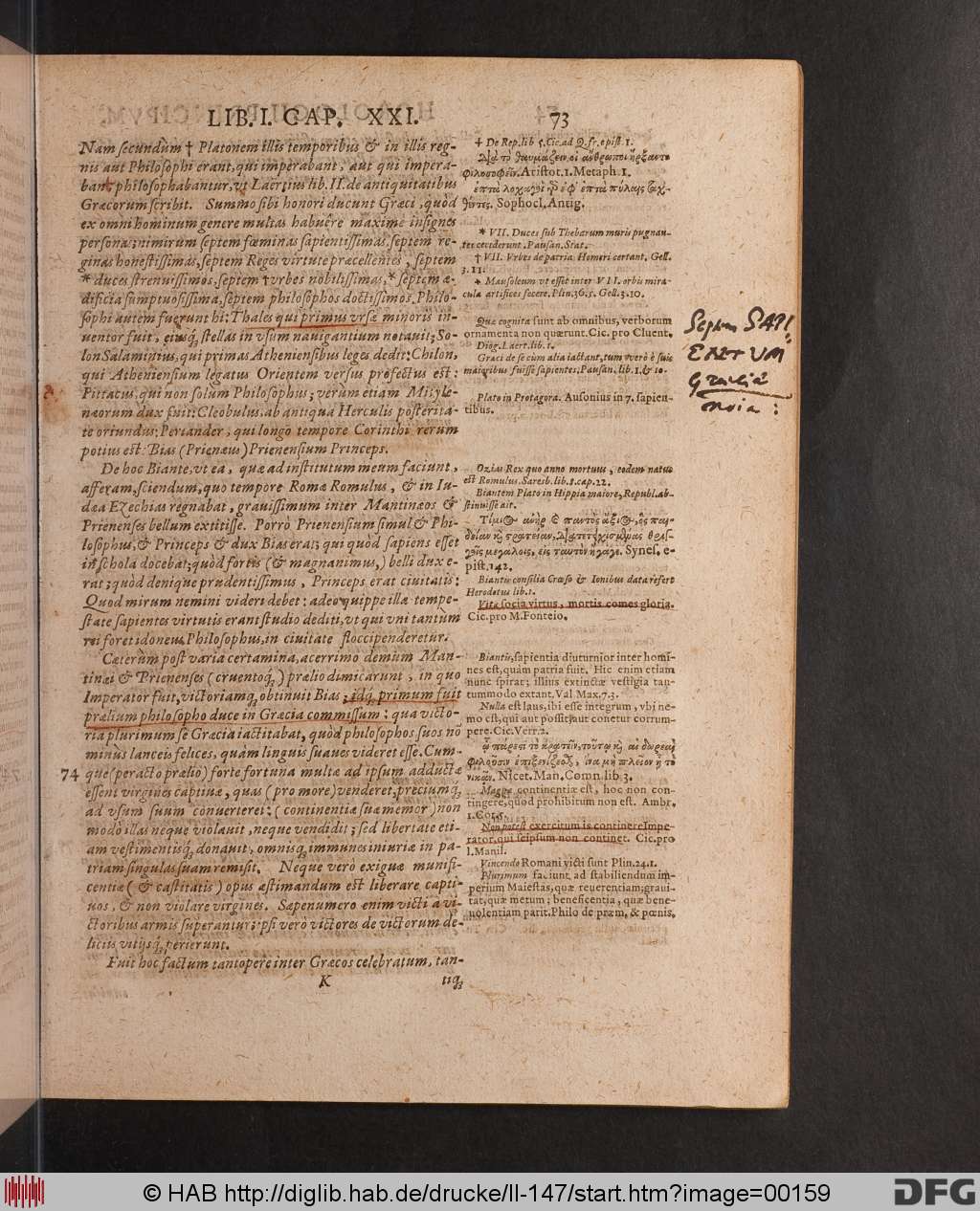 http://diglib.hab.de/drucke/ll-147/00159.jpg
