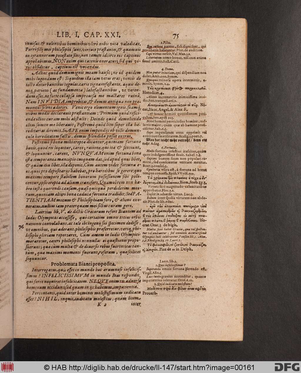 http://diglib.hab.de/drucke/ll-147/00161.jpg