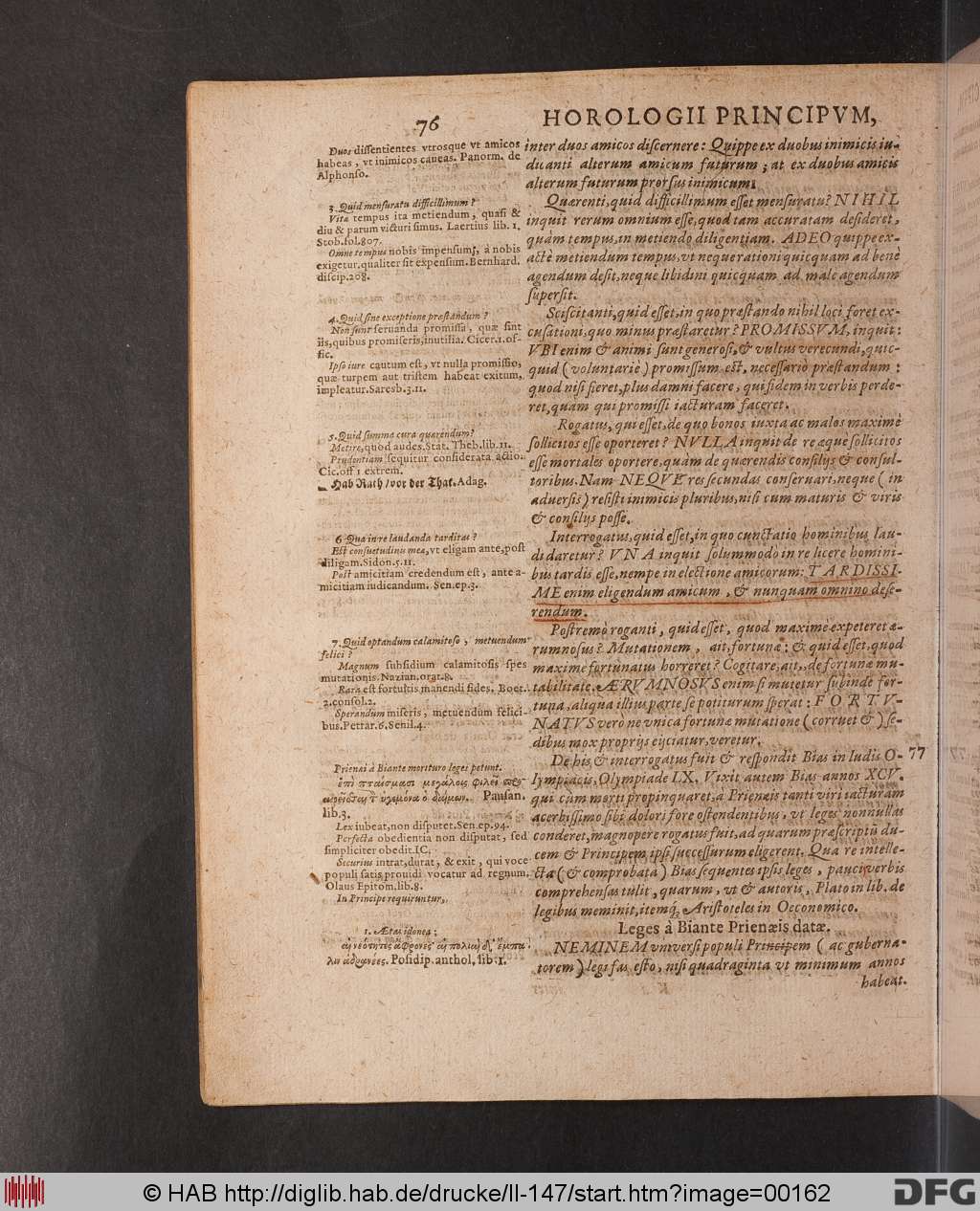 http://diglib.hab.de/drucke/ll-147/00162.jpg