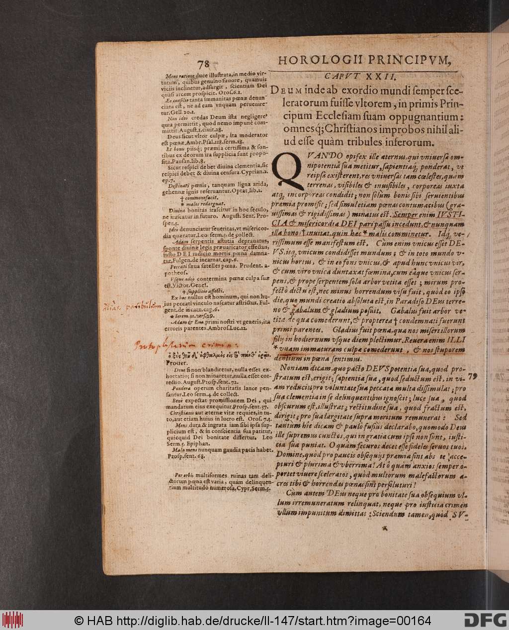 http://diglib.hab.de/drucke/ll-147/00164.jpg