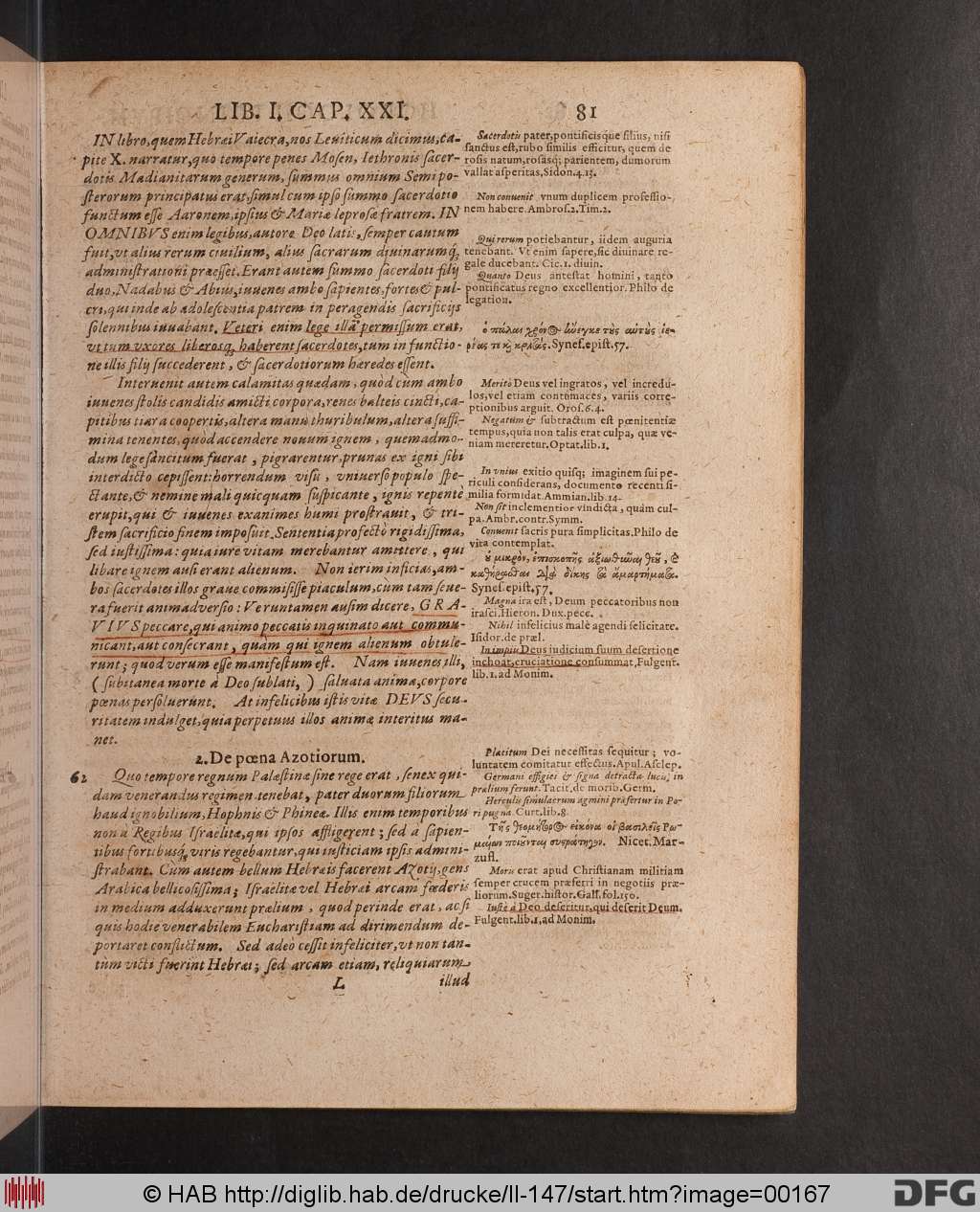 http://diglib.hab.de/drucke/ll-147/00167.jpg