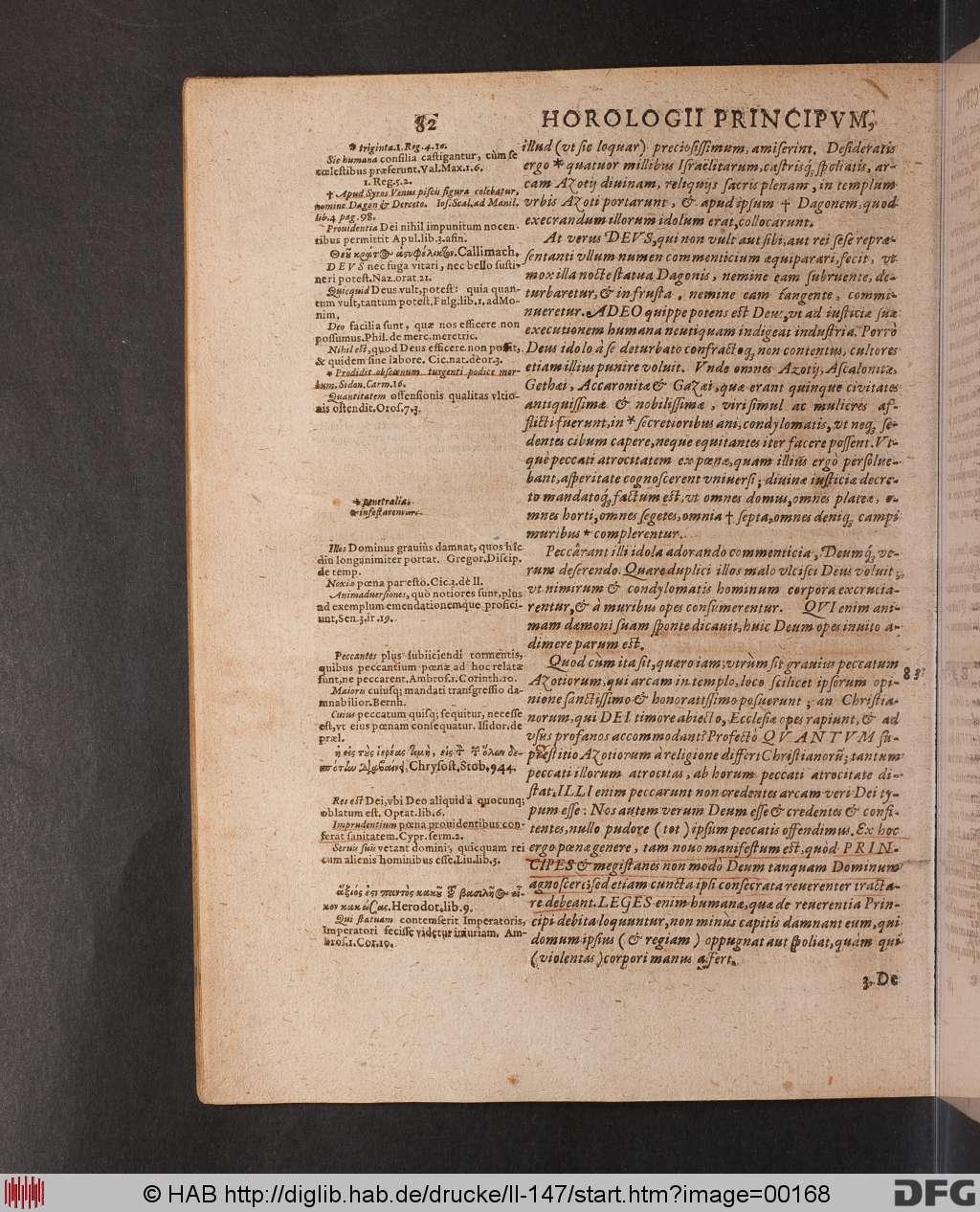 http://diglib.hab.de/drucke/ll-147/00168.jpg