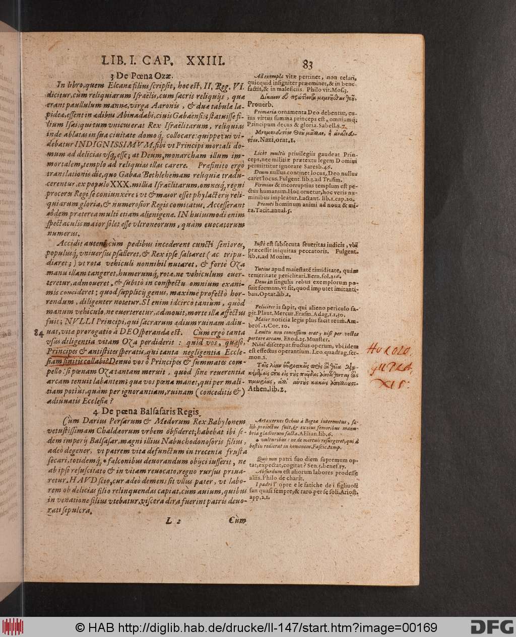 http://diglib.hab.de/drucke/ll-147/00169.jpg