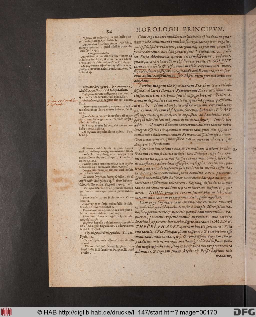 http://diglib.hab.de/drucke/ll-147/00170.jpg