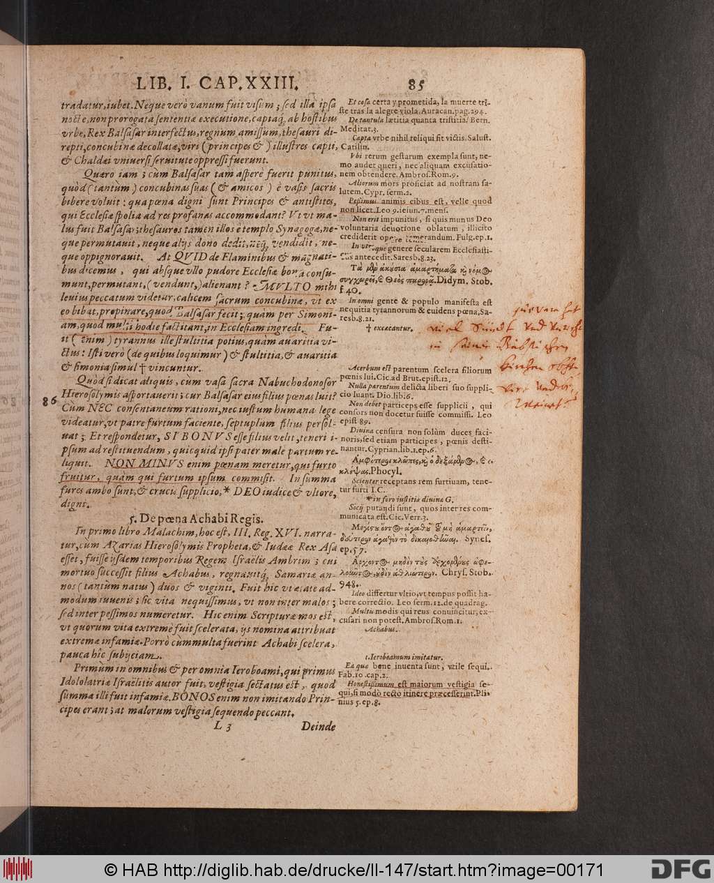 http://diglib.hab.de/drucke/ll-147/00171.jpg